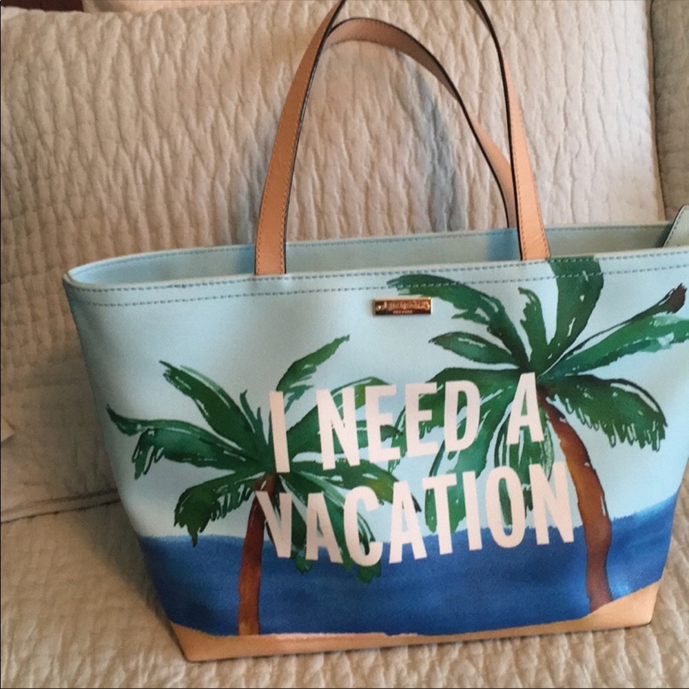 ISO THESE BAGS - Picture 3 of 3